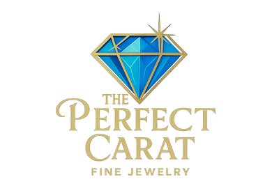 The Perfect Carat
