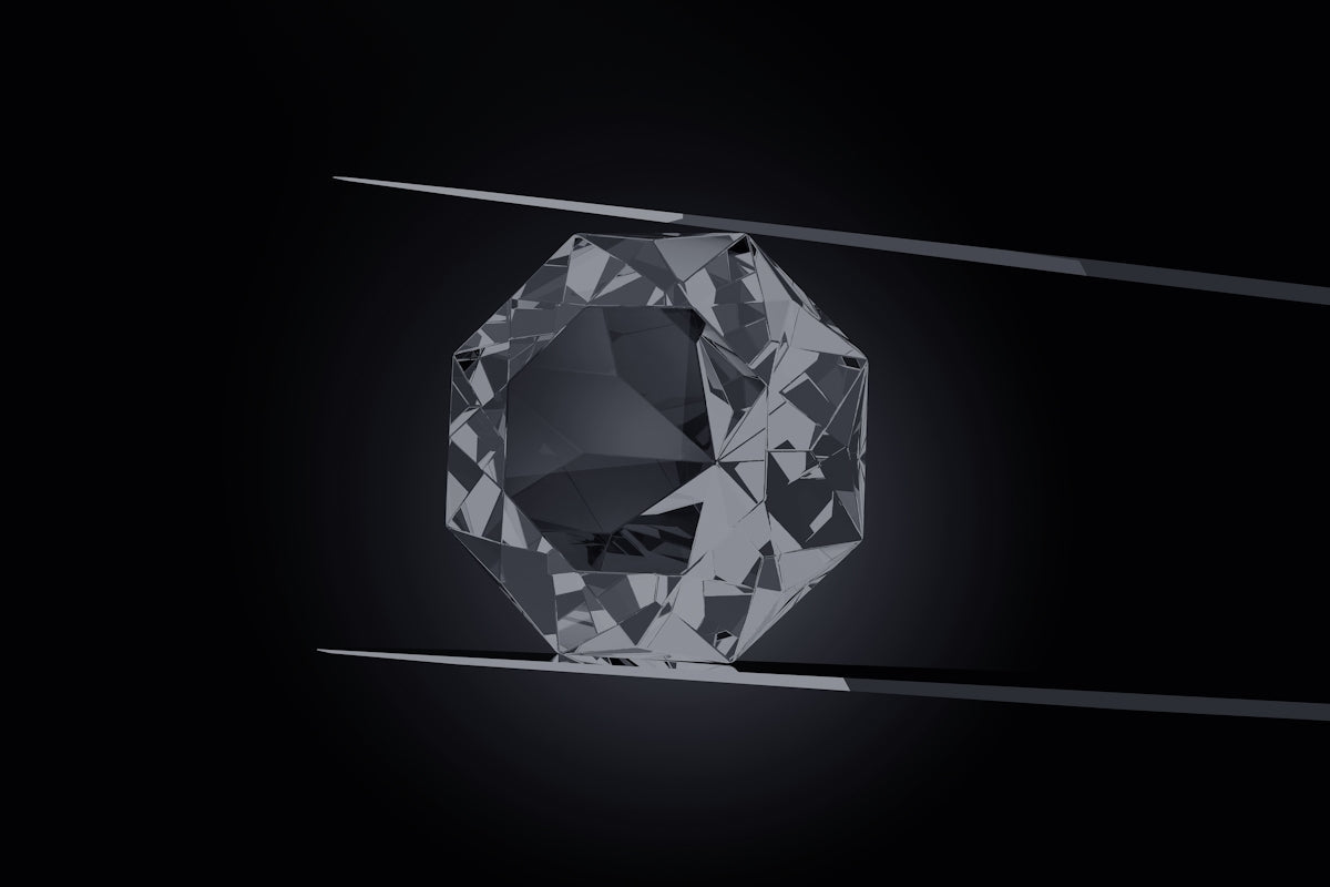 Top 5 Reasons to Choose Lab Grown Diamonds According to GIA and IGI Experts