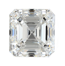 Asscher
