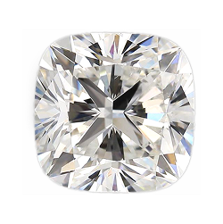 Cushion Diamonds