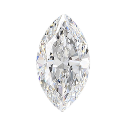 Marquise Diamonds