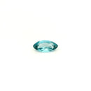 0.64ct Marquise Natural Topaz (Colour Blue, Clarity Eye Clean, Cut Faceted)