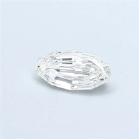 0.83ct Other Lab Grown Diamond (Colour F, Clarity VS2, IGI Certified)