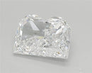 0.97ct Other Lab Grown Diamond (Colour D, Clarity VS1, IGI Certified)