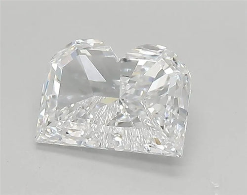 0.97ct Other Lab Grown Diamond (Colour D, Clarity VS1, IGI Certified)