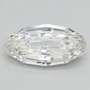 1.00ct Other Lab Grown Diamond (Colour G, Clarity VVS2, IGI Certified)