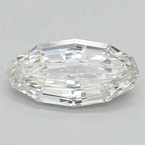 1.00ct Other Lab Grown Diamond (Colour G, Clarity VVS2, IGI Certified)