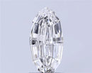 1.01ct Other Lab Grown Diamond (Colour F, Clarity VS2, IGI Certified)