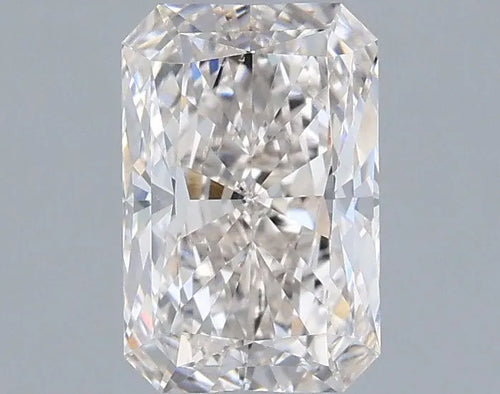 1.01ct Radiant Lab Grown Diamond (Colour H, Clarity VS1, IGI Certified)
