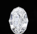 1.02ct Other Lab Grown Diamond (Colour E, Clarity VVS2, IGI Certified)