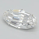 1.03ct Other Lab Grown Diamond (Colour E, Clarity VS1, IGI Certified)