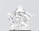 1.05ct Star Lab Grown Diamond (Colour D, Clarity VVS1, IGI Certified)