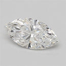 1.10ct Marquise Lab Grown Diamond (Colour D, Clarity VS1, IGI Certified)