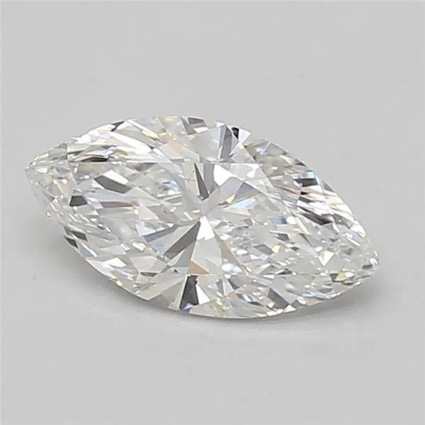1.10ct Marquise Lab Grown Diamond (Colour D, Clarity VS1, IGI Certified)