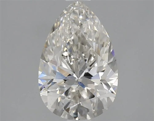 1.33ct Pear Lab Grown Diamond (Colour G, Clarity VS1, Cut VG, IGI Certified)