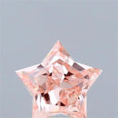 1.38ct Other Lab Grown Diamond (Colour Fancy Intense Pink, Clarity VVS2, IGI Certified)