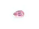 1.39ct Pear Natural Tourmaline (Colour Pink, Clarity Eye Clean, Cut Faceted)