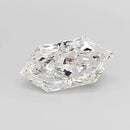 1.52ct Other Lab Grown Diamond (Colour E, Clarity VVS2, IGI Certified)