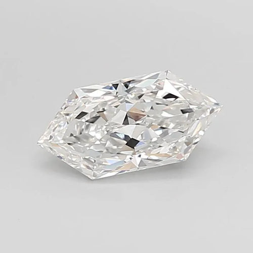 1.52ct Other Lab Grown Diamond (Colour E, Clarity VVS2, IGI Certified)