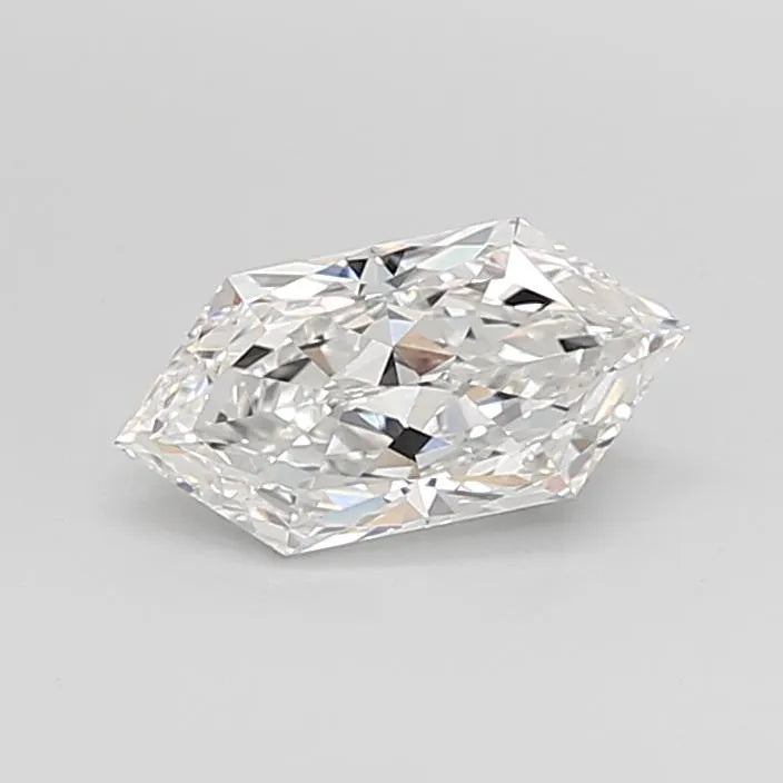 1.52ct Other Lab Grown Diamond (Colour E, Clarity VVS2, IGI Certified)