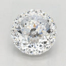 1.54ct Other Lab Grown Diamond (Colour D, Clarity IF, IGI Certified)