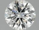1.60ct Round Lab Grown Diamond (Colour G, Clarity VVS2, Cut ID, IGI Certified)