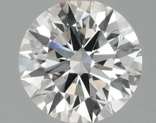 1.60ct Round Lab Grown Diamond (Colour G, Clarity VVS2, Cut ID, IGI Certified)