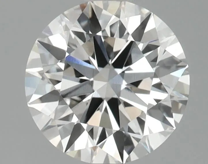 1.60ct Round Lab Grown Diamond (Colour G, Clarity VVS2, Cut ID, IGI Certified)