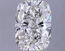 1.80ct Cushion brilliant Lab Grown Diamond (Colour G, Clarity VS1, IGI Certified)