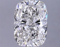 1.80ct Cushion brilliant Lab Grown Diamond (Colour G, Clarity VS1, IGI Certified)