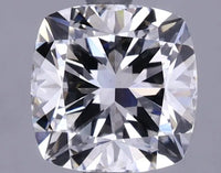 1.81ct Cushion brilliant Lab Grown Diamond (Colour G, Clarity VS1, IGI Certified)