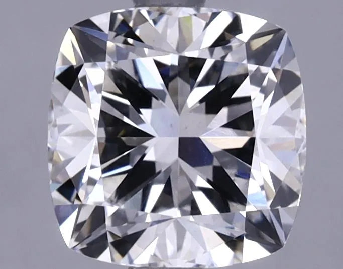 1.81ct Cushion brilliant Lab Grown Diamond (Colour G, Clarity VS1, IGI Certified)