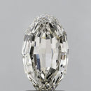 1.88ct Other Lab Grown Diamond (Colour H, Clarity VVS2, IGI Certified)