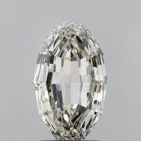 1.88ct Other Lab Grown Diamond (Colour H, Clarity VVS2, IGI Certified)