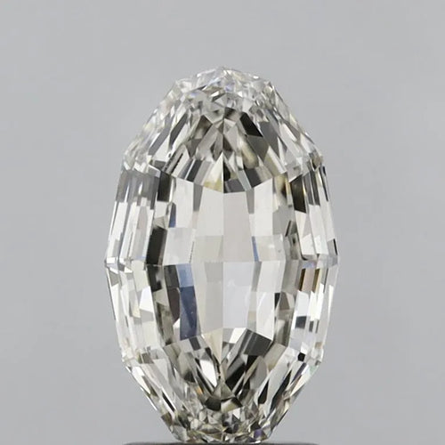 1.88ct Other Lab Grown Diamond (Colour H, Clarity VVS2, IGI Certified)