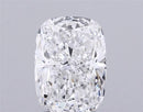 2.01ct Baguette Lab Grown Diamond (Colour H, Clarity VS1, IGI Certified)