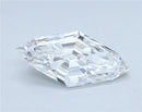 2.01ct Other Lab Grown Diamond (Colour E, Clarity VS1, IGI Certified)