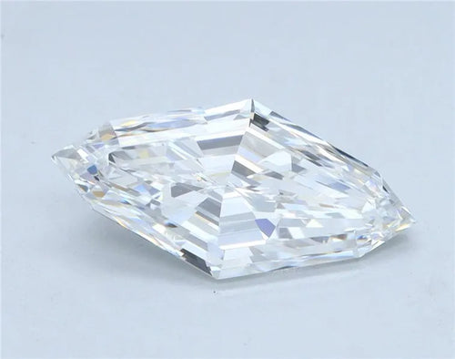 2.01ct Other Lab Grown Diamond (Colour E, Clarity VS1, IGI Certified)