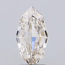 2.01ct Other Lab Grown Diamond (Colour L, Clarity VS1, IGI Certified)