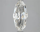 2.03ct Other Lab Grown Diamond (Colour E, Clarity VVS2, IGI Certified)