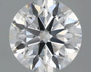 2.04ct Round Lab Grown Diamond (Colour D, Clarity VVS1, Cut ID, IGI Certified)