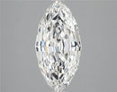 2.09ct Other Lab Grown Diamond (Colour E, Clarity VVS2, IGI Certified)