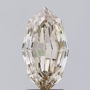 2.18ct Other Lab Grown Diamond (Colour M, Clarity VVS2, IGI Certified)