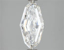 2.25ct Other Lab Grown Diamond (Colour E, Clarity VVS2, IGI Certified)