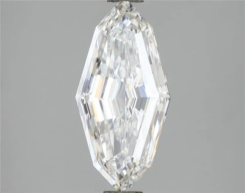 2.25ct Other Lab Grown Diamond (Colour E, Clarity VVS2, IGI Certified)