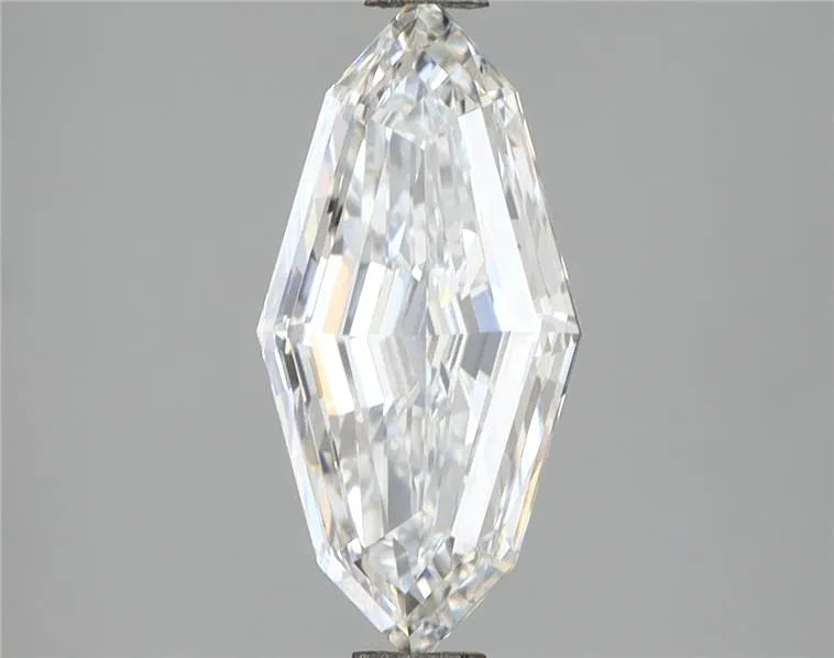 2.25ct Other Lab Grown Diamond (Colour E, Clarity VVS2, IGI Certified)