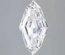 2.59ct Other Lab Grown Diamond (Colour E, Clarity VVS2, IGI Certified)