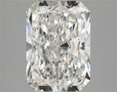 2.80ct Radiant Lab Grown Diamond (Colour F, Clarity VVS2, IGI Certified)