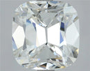 3.00ct Other Lab Grown Diamond (Colour E, Clarity VS1, IGI Certified)