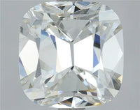 3.00ct Other Lab Grown Diamond (Colour E, Clarity VS1, IGI Certified)
